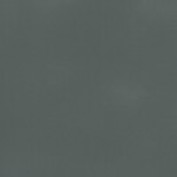 Colourcoats Schlickgrau 58 KM11 30ml