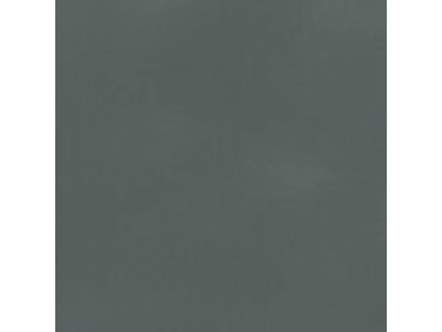 Colourcoats Schlickgrau 58 KM11 30ml