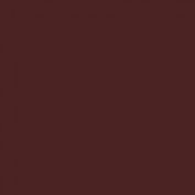 Colourcoats Anti-fouling Hull Red B IJN12