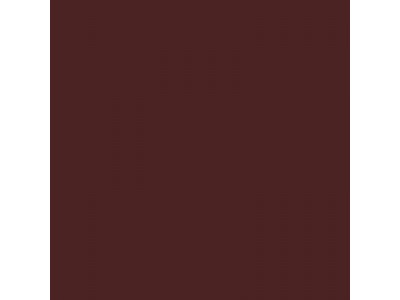 Colourcoats Anti-fouling Hull Red B IJN12