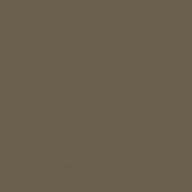 Colourcoats IJAAF #7 Ohryoku nana go shoku ACJ22