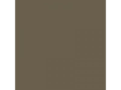 Colourcoats IJAAF #7 Ohryoku nana go shoku ACJ22