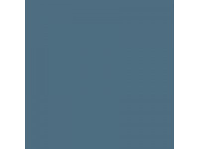 Colourcoats 5-S Sea Blue US07