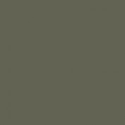 Colourcoats Dark Slate Grey BA639 ACRN06 30ml