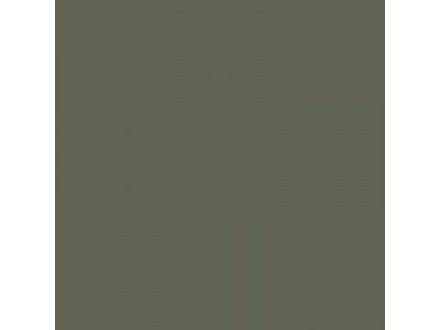 Colourcoats Dark Slate Grey BA639 ACRN06 30ml