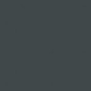 Colourcoats MS1 / G5 NARN28