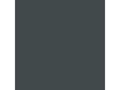 Colourcoats MS1 / G5 NARN28