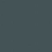 Colourcoats Dark Deck Grey NARN23