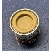 Colourcoats Nocciola Chiaro ACRA10