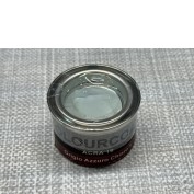 Colourcoats Grigio Azzurro Chiaro 1 ACRA19 30ml
