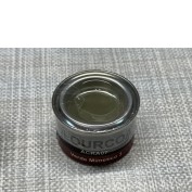 Colourcoats Verde Mimetico 3 ACRA07 30ml