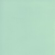 Colourcoats ALG-5 Metal Primer ACS07