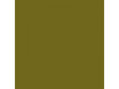 Colourcoats IJN Interior Olive Green ACJ18
