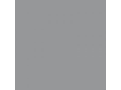 Colourcoats July 1916 to late 1920s Very Light Grey 507C NARN06 30ml