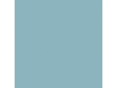 Colourcoats Azzuro (Light Blue) RM04
