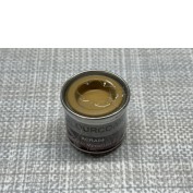 Colourcoats Giallo Mimetico 4 ACRA04