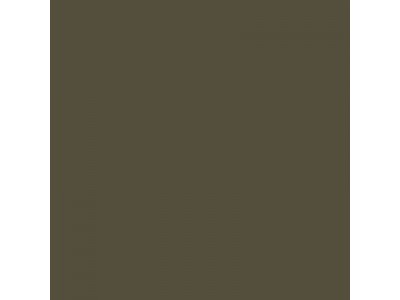 Colourcoats USAAF Olive Drab 41 ACUS15