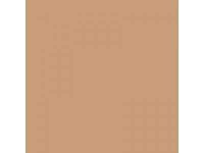 Colourcoats Georgian Era Buff NARN02 30ml