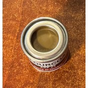 Colourcoats  Terre D'Ombre ACF03