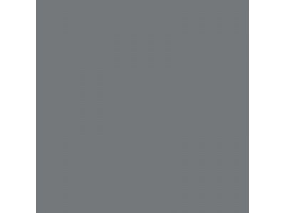 Colourcoats JMSDF Deck Grey M15