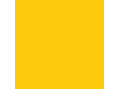 Colourcoats Gelb RLM 04 ACLW21