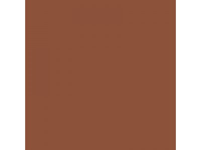 Colourcoats Russian Deck Red M13