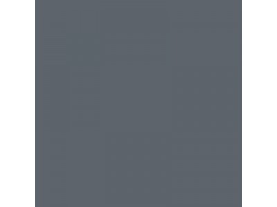 Colourcoats Gunship Gray FS26118 ACUS14