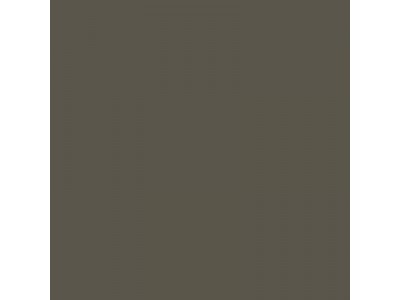 Colourcoats Dunkelgrun RLM 83 ACLW01