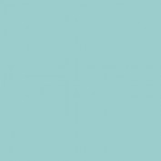 Colourcoats 1943-1945 B55 NARN40