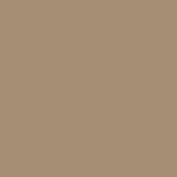 Colourcoats Gulf War Sand Tan FS33446 ARUS01
