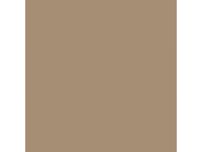 Colourcoats Gulf War Sand Tan FS33446 ARUS01