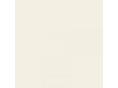 Colourcoats Bianco Sporco Opaco (Matte Foul White) RM07