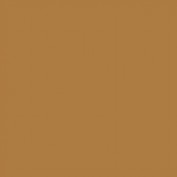 Colourcoats Middle Stone ACRN11