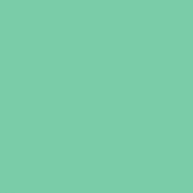 Colourcoats Western Approaches Light Green NARN39 30ml