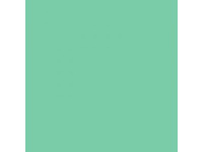 Colourcoats Western Approaches Light Green NARN39 30ml