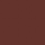 Colourcoats Red Oxide Primer RAL8012 ARG12
