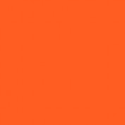 Colourcoats Luminous (Day Glow) Orange ACLW30 30ml