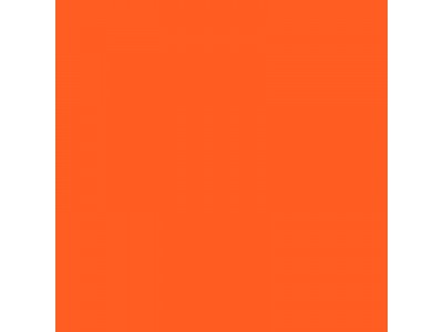 Colourcoats Luminous (Day Glow) Orange ACLW30 30ml