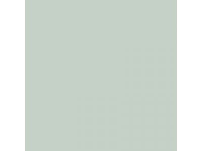 Colourcoats US Equivalent Sky (grey) 71-021 ACRN36 30ml