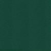 Colourcoats Type 1 Camouflage IJN05