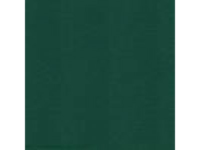 Colourcoats Type 1 Camouflage IJN05