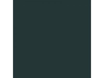 Colourcoats Dull Dark Green ACUS24