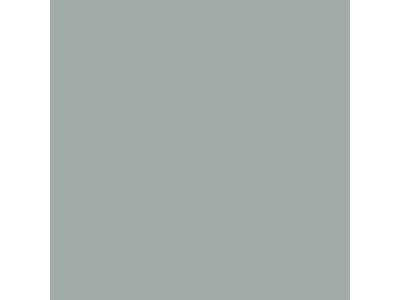 Colourcoats ADC Gray (FS26473) ACUS 21 30 ml
