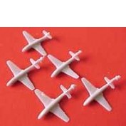 WEM 1/700 Hawker Seahawk (AS 7057)
