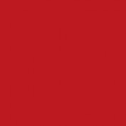 Colourcoats Hinomaru Red ACJ20