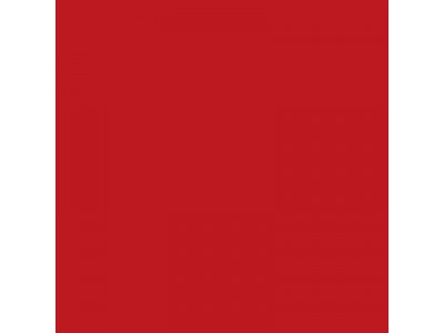 Colourcoats Hinomaru Red ACJ20