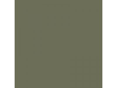 Colourcoats AE9 Grey ACS14