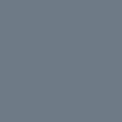 Colourcoats Russian Baltic Fleet Grey M20