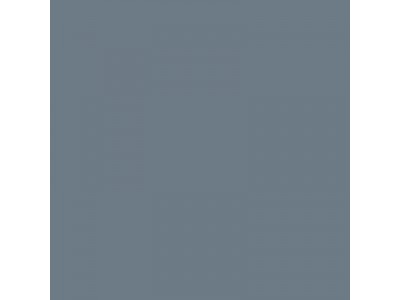 Colourcoats Russian Baltic Fleet Grey M20
