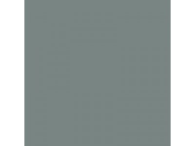 Colourcoats MS3 / G20 NARN30